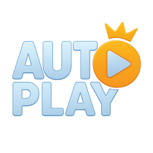 autoplay168