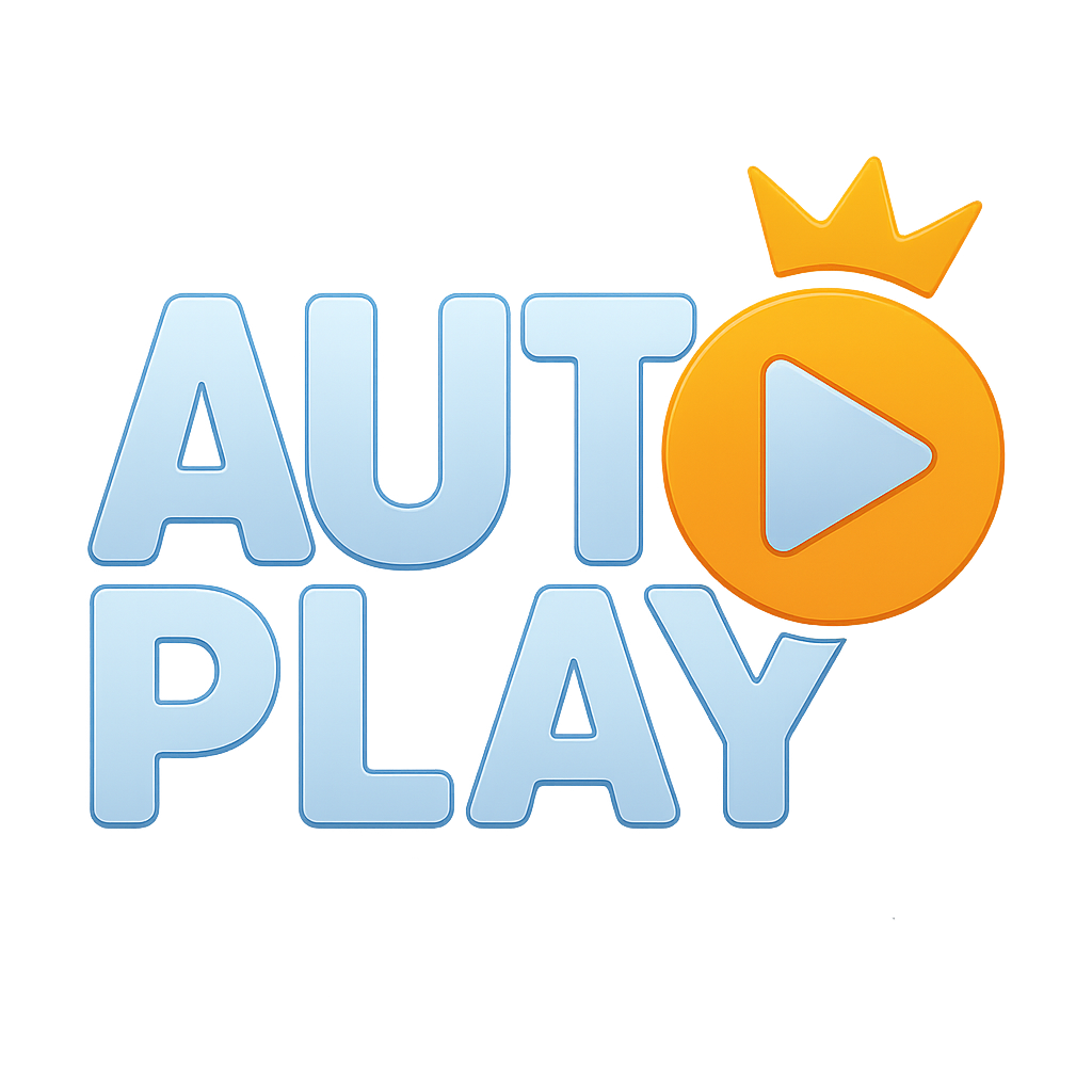 autoplay168